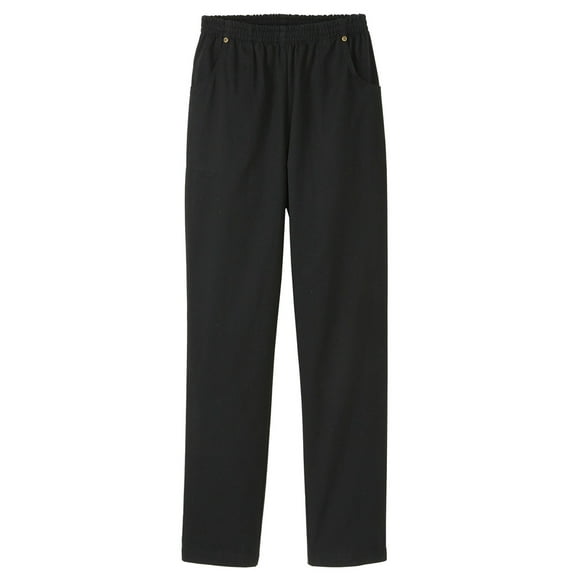 Blair Womens Haband Women's Classic Cotton Jeans