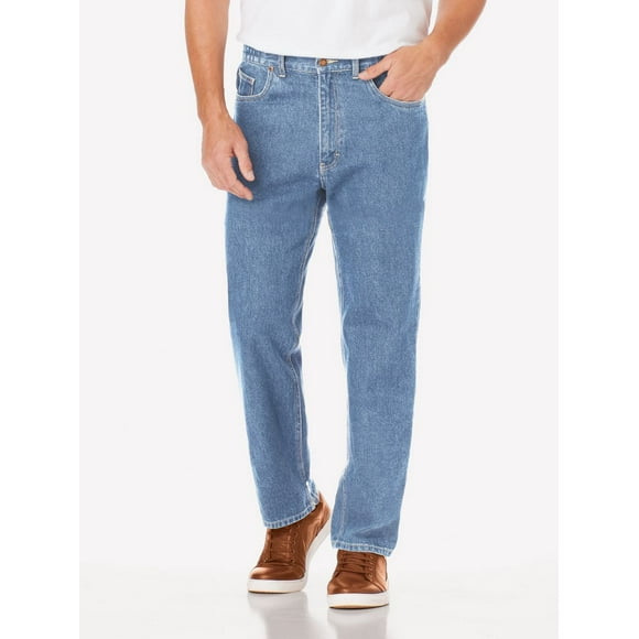 Blair Men's Clothing