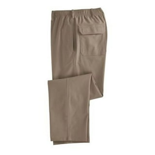 Blair mens clothing discount