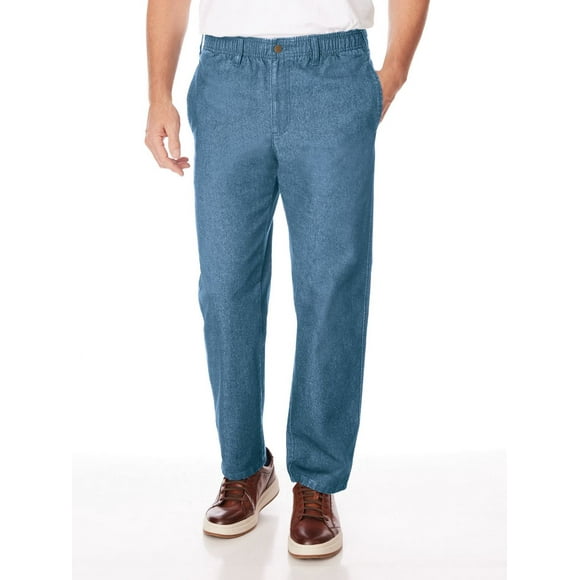 Blair Men's Clothing