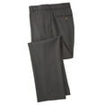 thumbnail image 1 of Blair Mens Blair Haband Botany 500 Smartwaist™ Trousers, 1 of 1