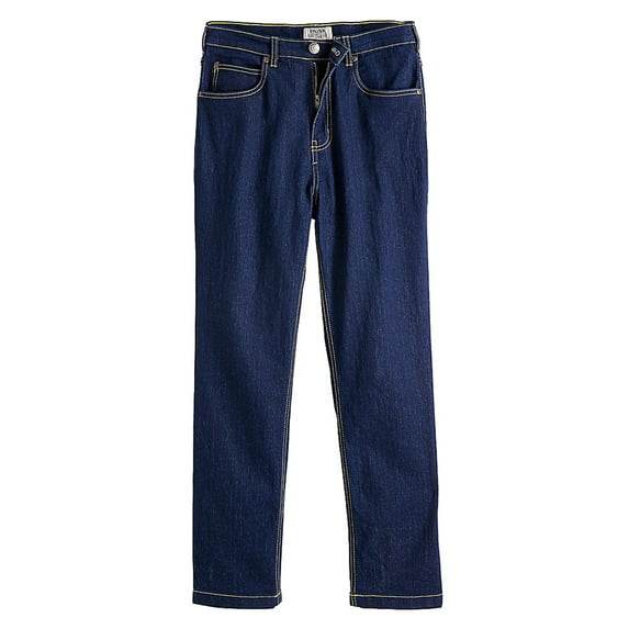 Blair Mens Blair Haband Men’S Duke Stretch Denim Jeans