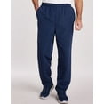 thumbnail image 1 of Blair Mens John Blair® Track Pants, 1 of 1