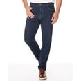 thumbnail image 1 of Blair Mens Johnblairflex Slim-Fit Jeans, 1 of 1