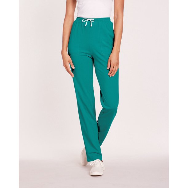 Blair Drawstring Jogger Pants