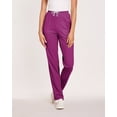 thumbnail image 1 of Blair Womens Pull-On Knit Drawstring Sport Pants, 1 of 4