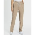 thumbnail image 1 of Blair Womens Pull-On Knit Drawstring Sport Pants, 1 of 4