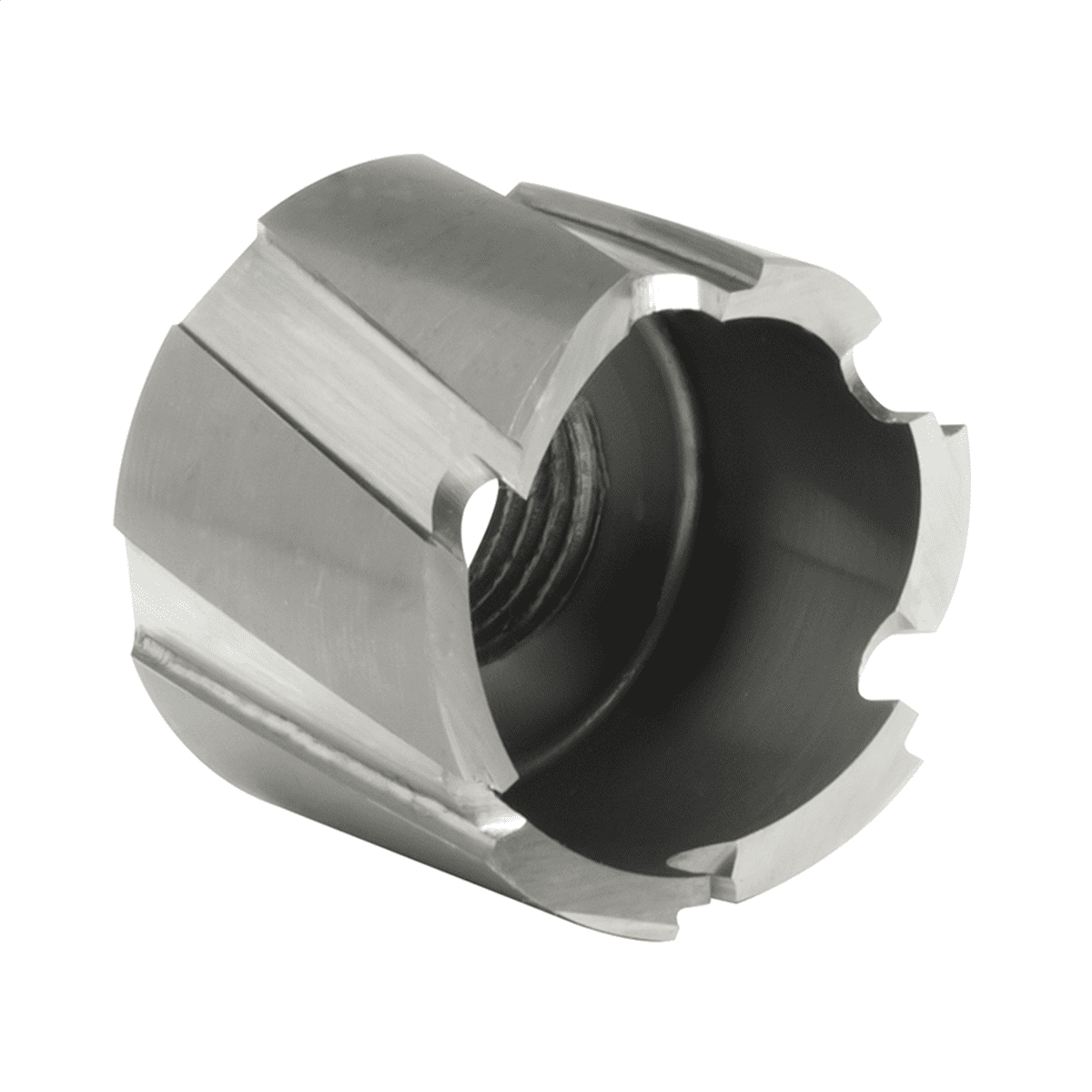 Blair ROTABROACH CUTTER 13/16 XXX - Walmart.com
