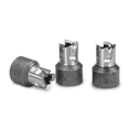 thumbnail image 1 of Blair Rotabroach 11/32" - 3 Pack, 1 of 2