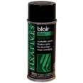 thumbnail image 1 of Blair Spray-Fix, 4.75 oz., 1 of 2