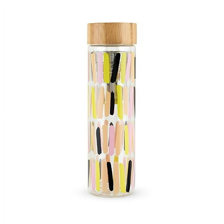 https://i5.walmartimages.com/seo/Blair-Sprinkles-Glass-Travel-Infuser-Mug-by-Pinky-Up_14ca8233-2bac-4179-a2e3-edb04f49bbc3.7f3ba68b1c721e0c37c8b61369bbf606.jpeg?odnHeight=768&odnWidth=768&odnBg=FFFFFF