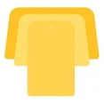 thumbnail image 1 of Blair Tool & Plastic BT350 3 In. Spreaders 10 Per Pack, 1 of 7