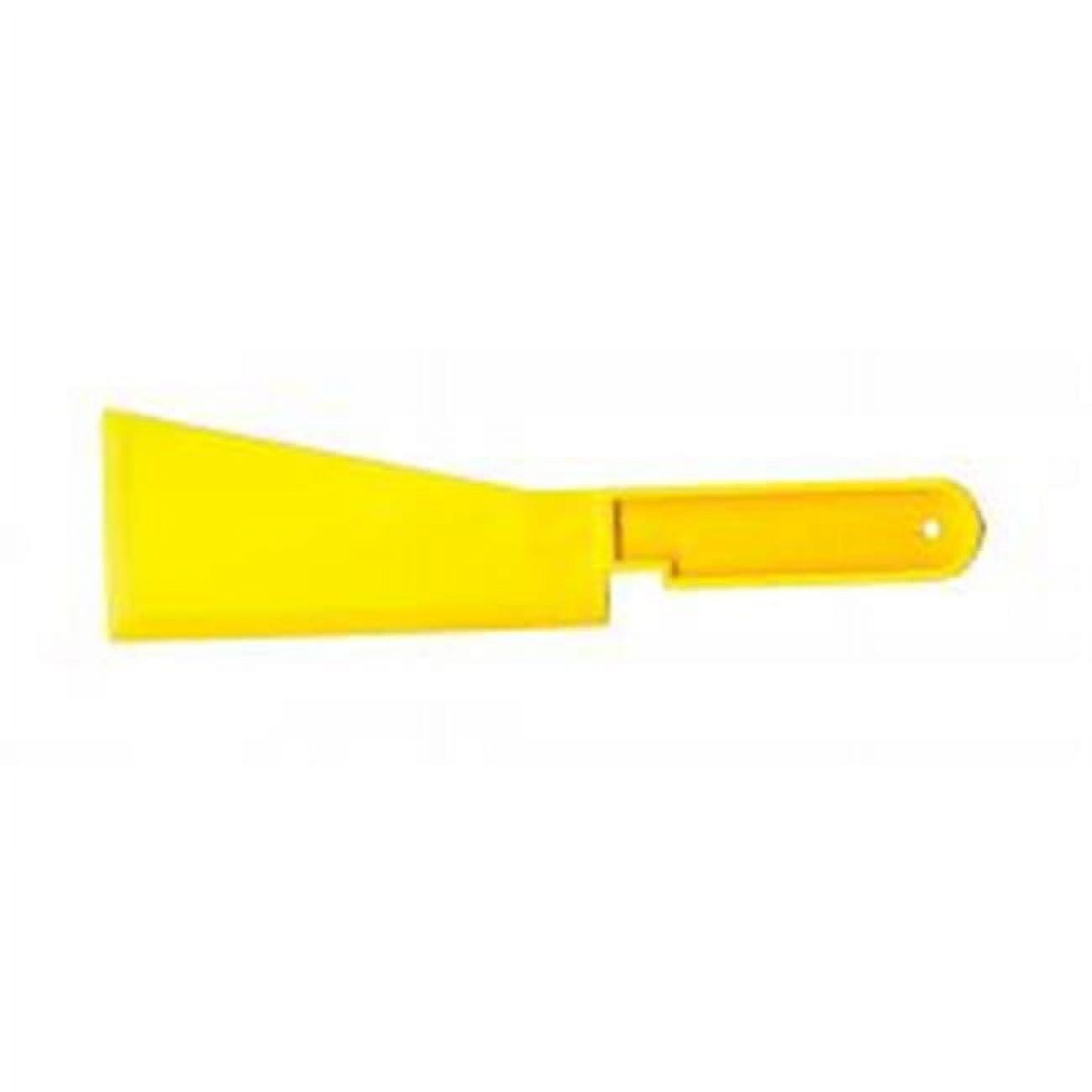 Blair Tool & Plastic BTPP Putty Paddle - Each - Walmart.com