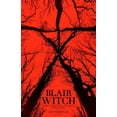 thumbnail image 1 of Blair Witch Movie Poster 24x36 Art Poster 24x36 Unframed, Age: Adults, Rectangle Best Posters, 1 of 2