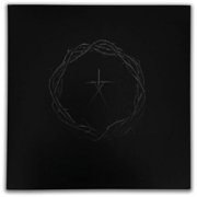 Blair Witch Soundtrack Vinyl Limited Edition