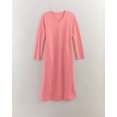thumbnail image 1 of Blair Womens Better-Than-Basic Fleece Lounger, 1 of 1