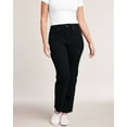 thumbnail image 1 of Blair Womens Denimease Classic 5-Pocket Jeans, 1 of 1