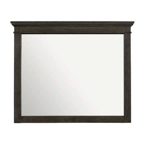 Blaire Farm Collection Transitional Styling with Rustic Aesthetic