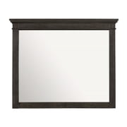 Blaire Farm Collection Transitional Styling with Rustic Aesthetic