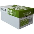 thumbnail image 1 of Blaisdell's Copy & Multipurpose Paper, White, Recycled, 30%, 1 of 2