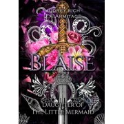 Blaise, Hardcover