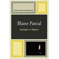 thumbnail image 1 of Blaise Pascal: Apologist to Skeptics, (Paperback), 1 of 1