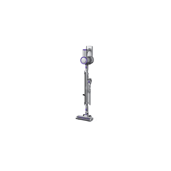 Black + Decker PowerSeries Pet Corded Stick Vacuum