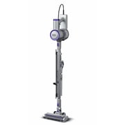 Black + Decker PowerSeries Pet Corded Stick Vacuum