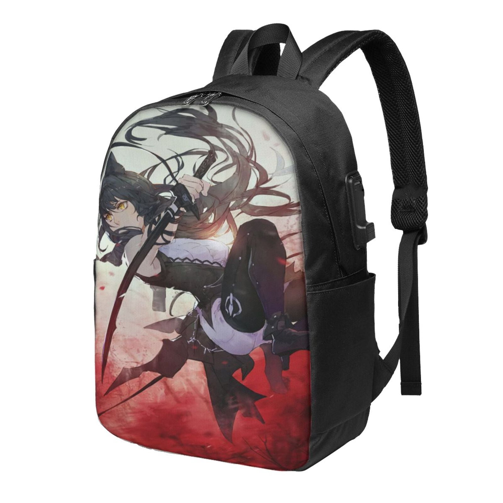 Belladonna bags backpack online