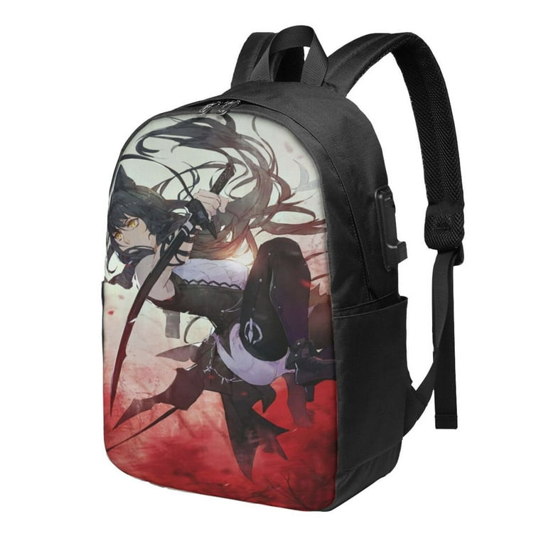Belladonna bags backpack sale