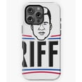 thumbnail image 1 of Blake Griffin Basketball Player Phone Case for iPhone 16 15 14 13 12 11 Pro Max, 1 of 2