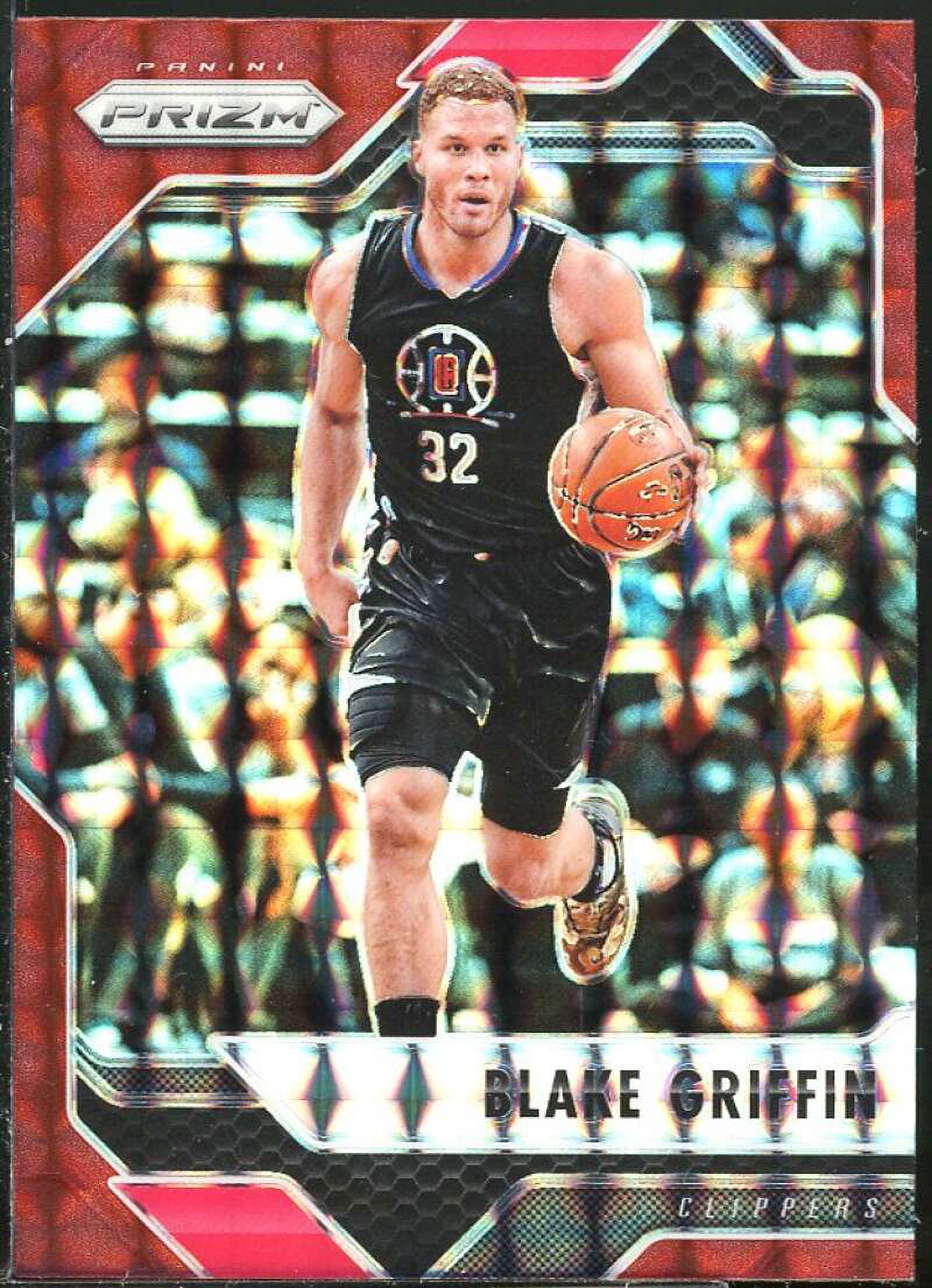 panini  Ben Simmons ベンシモンズ  ルーキー・プリズムカード panini Ben Simmons ベンシモンズ ルーキー・プリズムカード