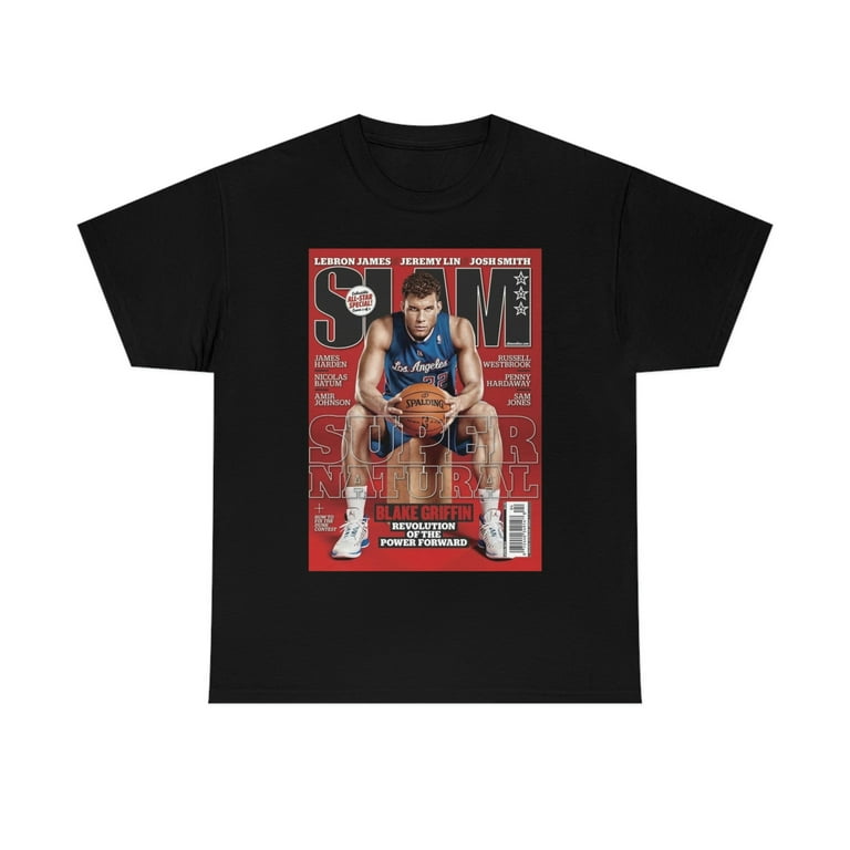 Blake griffin jersey walmart outlet