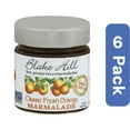 thumbnail image 1 of Blake Hill Marmalade Classic Orange 10.4 oz (Pack Of 6), 1 of 2