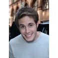 thumbnail image 1 of Blake Jenner Out And About For Celebrity Candids - Wed New York Ny April 13 2016. Photo By Derek StormEverett, 1 of 2