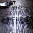 thumbnail image 1 of Blake Leyh - Shadow Economy - Music & Performance - CD, 1 of 1