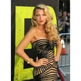 thumbnail image 1 of Blake Lively At Arrivals For Savages Premiere Regency Village Westwood Theatre Los, 1 of 1