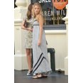 thumbnail image 1 of Blake Lively On Location For Gossip Girl Filming On Location Soho New York Ny July 9, 1 of 2