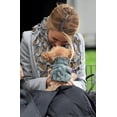 thumbnail image 1 of Blake Lively On Location For Gossip Girl Season Three Shooting In Manhattan 62Nd Street And Broadway New York Ny, 1 of 2