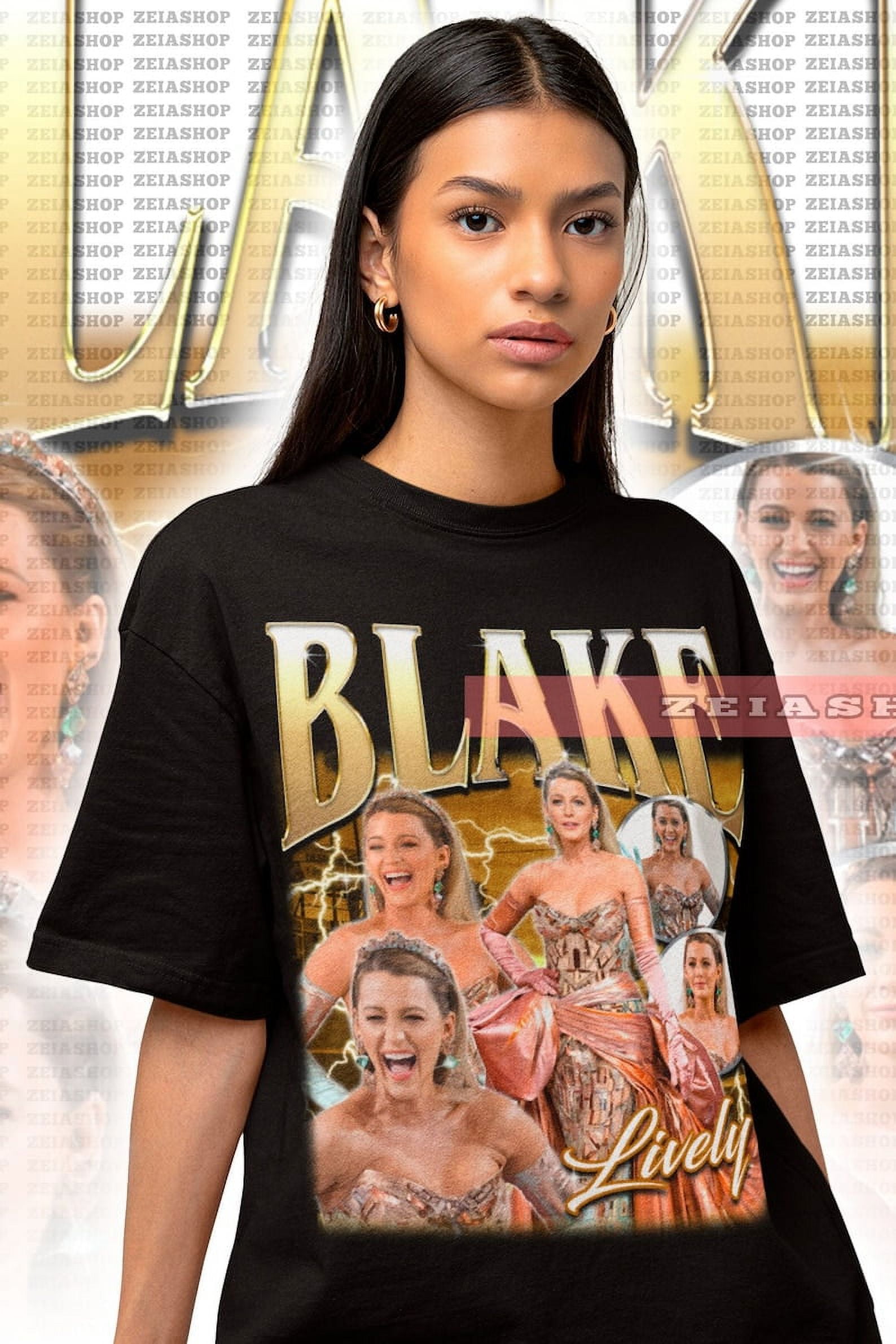 blake-lively-retro-90s-shirt-blake-lively-sweatshirt-blake-lively-fan