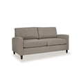 thumbnail image 1 of Blake Sandshell Sofa, 1 of 10