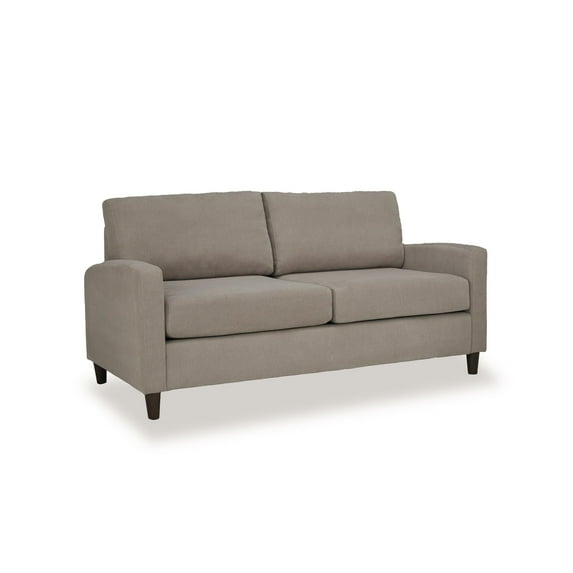 Blake Sandshell Sofa