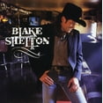thumbnail image 1 of Blake Shelton (CD), 1 of 1