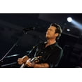 thumbnail image 1 of Blake Shelton Poster Giclee Print 27Inx40In for any room 27x40 Multi-Color Square Adults Poster Time, 1 of 3