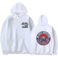 thumbnail image 1 of Blake Shelton Trendy Unisex Pullover Casual Long Sleeve Hooded, 1 of 7