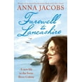 thumbnail image 1 of Blake Sisters: Farewell to Lancashire (Paperback), 1 of 1