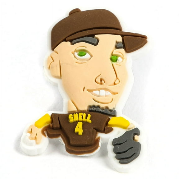 Blake Snell