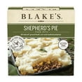 thumbnail image 1 of Blake's All Natural Shepherd's Pie, 14g Protein, Frozen Meal, 8 oz (Frozen), 1 of 9