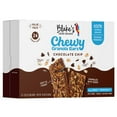 Blake’s Seed Based Chewy TMA3 Granola Bars Chocolate Chip (24 Count