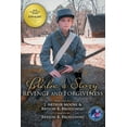 thumbnail image 1 of Blake's Story (Colored - 3rd Edition): Revenge and Forgiveness, (Paperback), 1 of 1